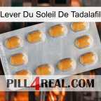 Tadalafil Sunrise cialis3